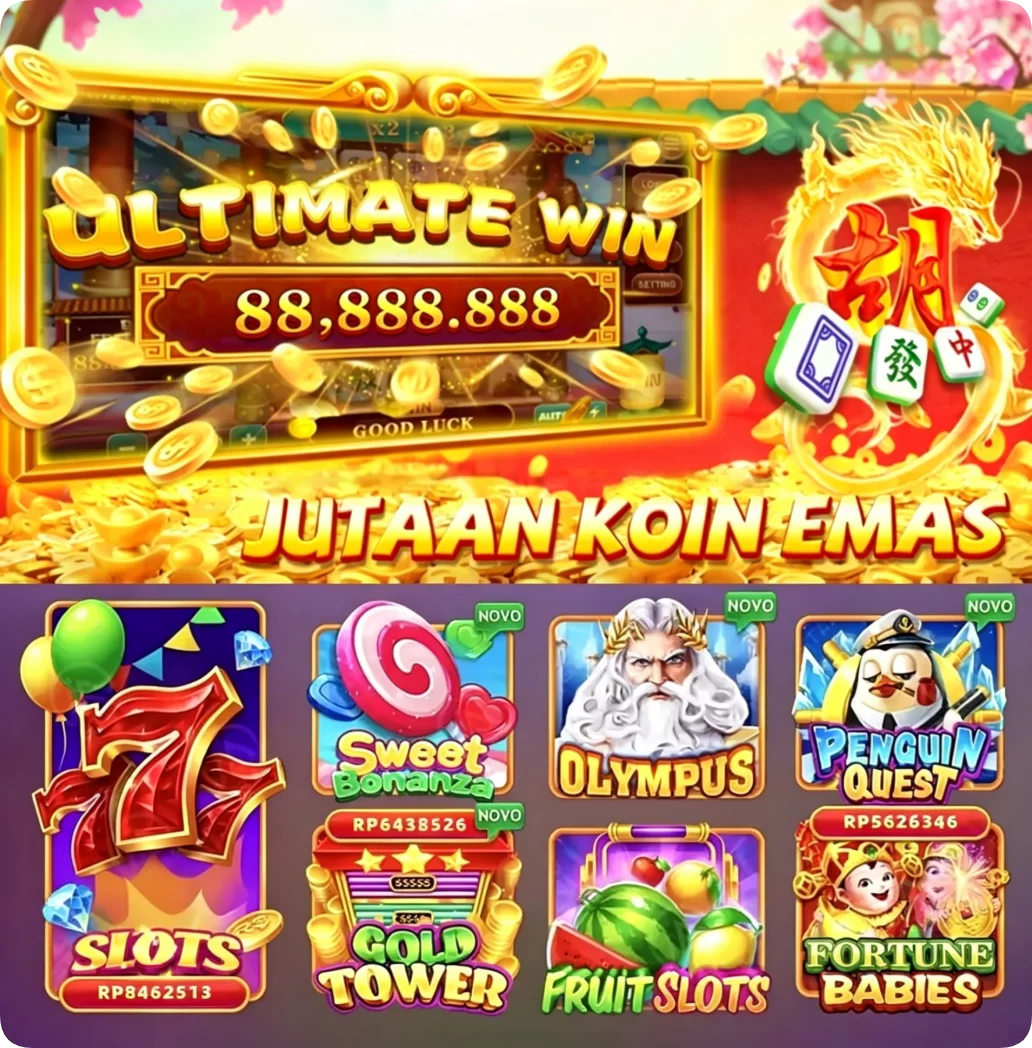 orca128 APK Resmi Unduh