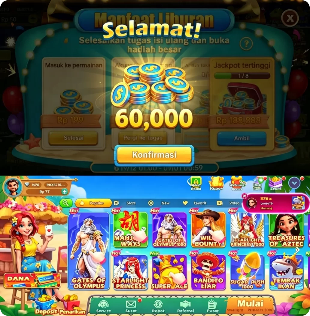 orca128 Masuk - orca128 Resmi
