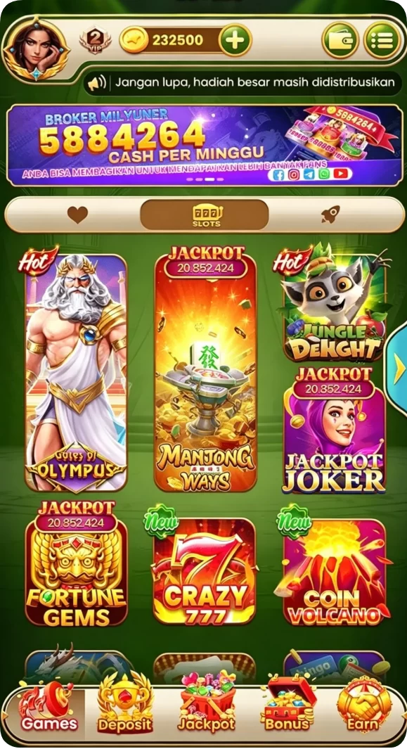 orca128 Preview - Resmi Unduh